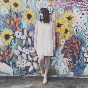 Meet Your Posh, Leslie 💖